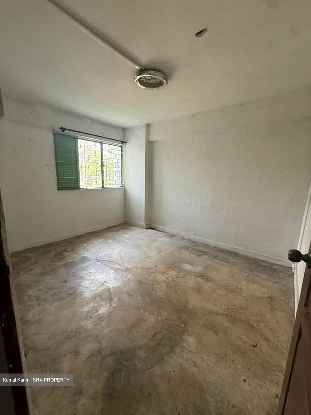 Blk 185 Boon Lay Vista (Jurong West), HDB 3 Rooms #613520611